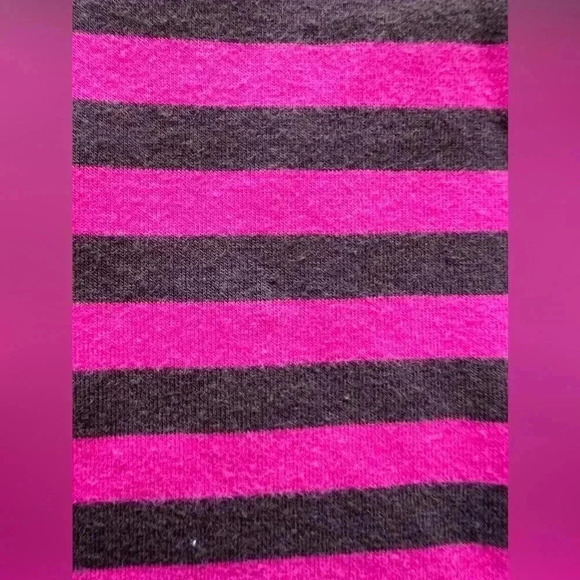 SET: baby Gap/Bonnie Baby | 2- pieces, leggings & coat. Size: 6-12M. - Picture 14 of 15